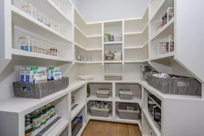 822 Audubon Way, Evans, GA 30809 - Photo 28