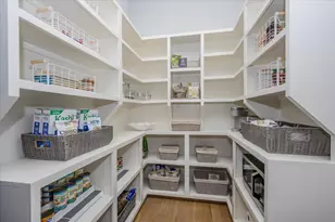 822 Audubon Wy, Evans, GA 30809 - Photo 28