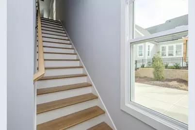 822 Audubon Way, Evans, GA 30809 - Photo 44