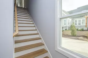 822 Audubon Wy, Evans, GA 30809 - Photo 44