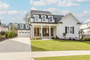 822 Audubon Wy, Evans, GA 30809 - Photo 2