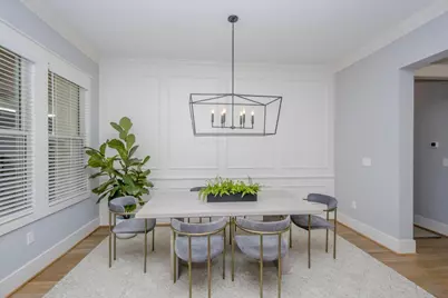 822 Audubon Way, Evans, GA 30809 - Photo 26