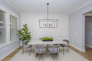 822 Audubon Wy, Evans, GA 30809 - Photo 26