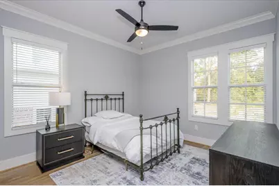 822 Audubon Way, Evans, GA 30809 - Photo 40