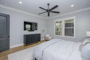 822 Audubon Wy, Evans, GA 30809 - Photo 30