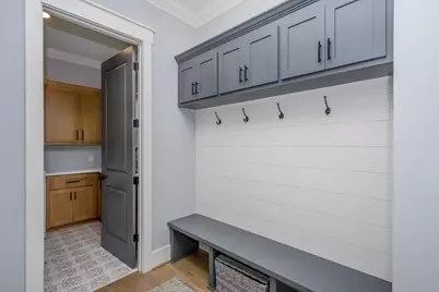 822 Audubon Way, Evans, GA 30809 - Photo 58