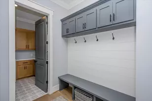 822 Audubon Wy, Evans, GA 30809 - Photo 58