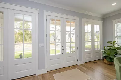 822 Audubon Way, Evans, GA 30809 - Photo 8