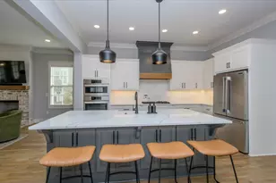 822 Audubon Wy, Evans, GA 30809 - Photo 16