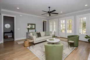 822 Audubon Wy, Evans, GA 30809 - Photo 12