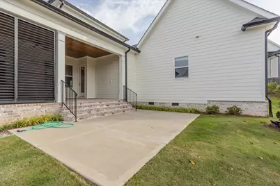 822 Audubon Way, Evans, GA 30809 - Photo 64