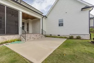 822 Audubon Wy, Evans, GA 30809 - Photo 64