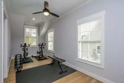 822 Audubon Way, Evans, GA 30809 - Photo 46