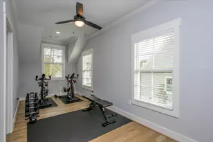 822 Audubon Wy, Evans, GA 30809 - Photo 46