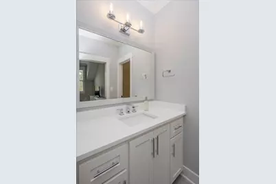 822 Audubon Way, Evans, GA 30809 - Photo 54