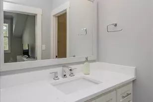 822 Audubon Wy, Evans, GA 30809 - Photo 54