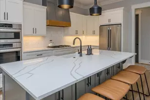 822 Audubon Wy, Evans, GA 30809 - Photo 24