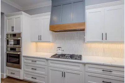 822 Audubon Way, Evans, GA 30809 - Photo 20