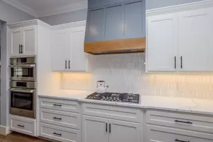 822 Audubon Wy, Evans, GA 30809 - Photo 20