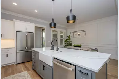 822 Audubon Way, Evans, GA 30809 - Photo 18