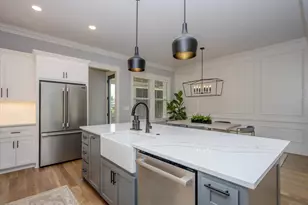 822 Audubon Wy, Evans, GA 30809 - Photo 18