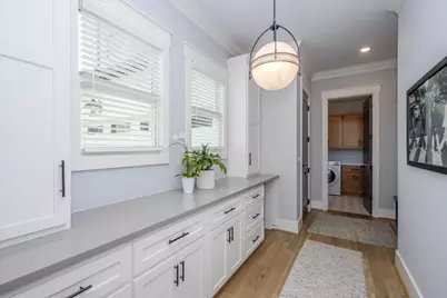 822 Audubon Way, Evans, GA 30809 - Photo 56