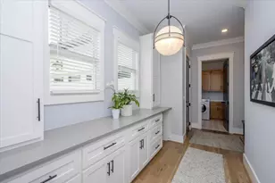 822 Audubon Wy, Evans, GA 30809 - Photo 56