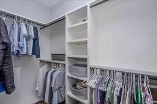 822 Audubon Wy, Evans, GA 30809 - Photo 38