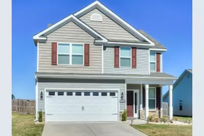 7026 Summerton Drive, Augusta, GA 30909 - Photo 1