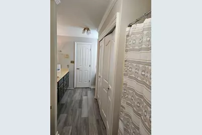 1750 Gregory Lake Road, North Augusta, SC 29860 - Photo 40