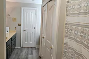 1750 Gregory Lake Rd, North Augusta, SC 29860 - Photo 40