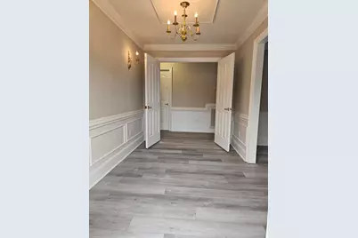 1750 Gregory Lake Road, North Augusta, SC 29860 - Photo 6