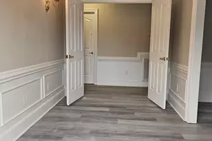 1750 Gregory Lake Rd, North Augusta, SC 29860 - Photo 6