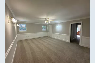 1750 Gregory Lake Road, North Augusta, SC 29860 - Photo 36