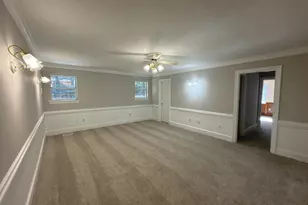 1750 Gregory Lake Rd, North Augusta, SC 29860 - Photo 36