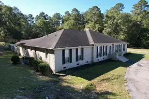 1750 Gregory Lake Rd, North Augusta, SC 29860 - Photo 2