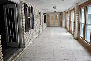 1750 Gregory Lake Rd, North Augusta, SC 29860 - Photo 20