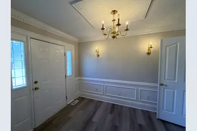 1750 Gregory Lake Road, North Augusta, SC 29860 - Photo 8