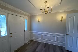 1750 Gregory Lake Rd, North Augusta, SC 29860 - Photo 8