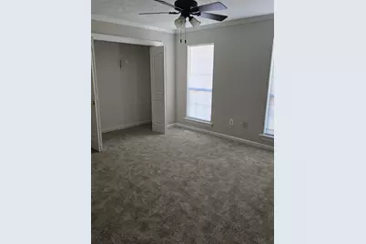 1750 Gregory Lake Road, North Augusta, SC 29860 - Photo 30