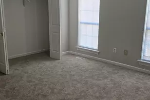 1750 Gregory Lake Rd, North Augusta, SC 29860 - Photo 30