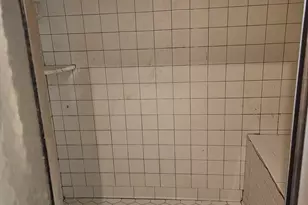 1750 Gregory Lake Rd, North Augusta, SC 29860 - Photo 44