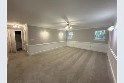 1750 Gregory Lake Road, North Augusta, SC 29860 - Photo 34