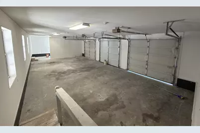 1750 Gregory Lake Road, North Augusta, SC 29860 - Photo 22