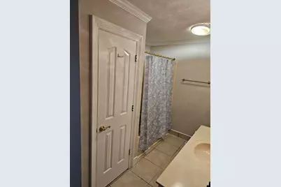 1750 Gregory Lake Road, North Augusta, SC 29860 - Photo 32