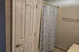 1750 Gregory Lake Rd, North Augusta, SC 29860 - Photo 32