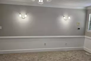 1750 Gregory Lake Rd, North Augusta, SC 29860 - Photo 38