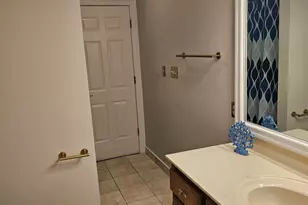 1750 Gregory Lake Rd, North Augusta, SC 29860 - Photo 28