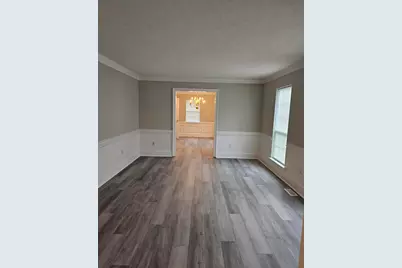 1750 Gregory Lake Road, North Augusta, SC 29860 - Photo 10