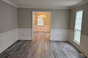 1750 Gregory Lake Rd, North Augusta, SC 29860 - Photo 10